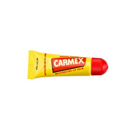CARMEX Classic baume hydratant pour les lèvres tube 10g