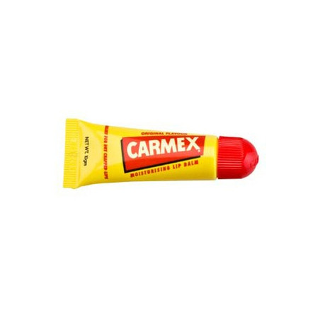 CARMEX Classic baume hydratant pour les lèvres tube 10g