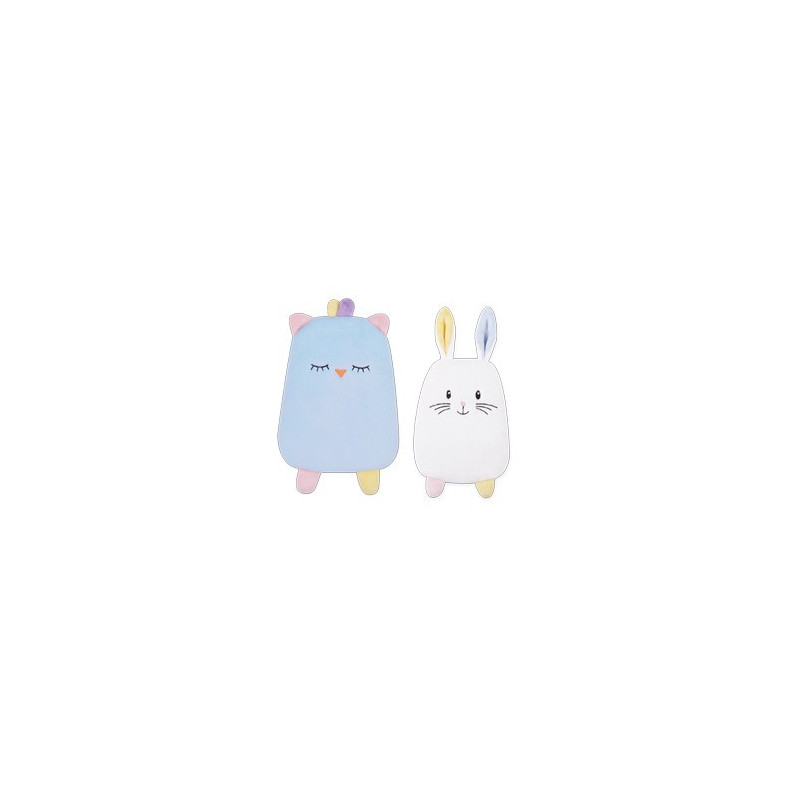 DODIE Bouillotte gel spéciale bébé