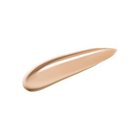 EUCERIN Hyaluron-Filler CC cream teintée SPF15 50ml