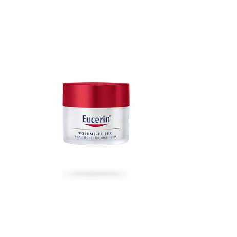 EUCERIN Volume-Filler soin de jour peau sèche SPF15 50ml