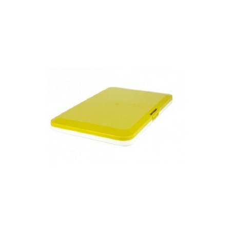 PILBOX Homéo 