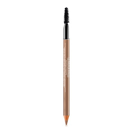 LA ROCHE-POSAY Respectissime crayon sourcil blond