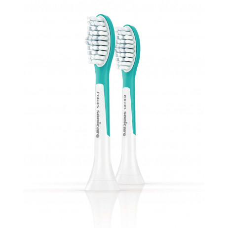 PHILIPS SONICARE For kids tête standard x2