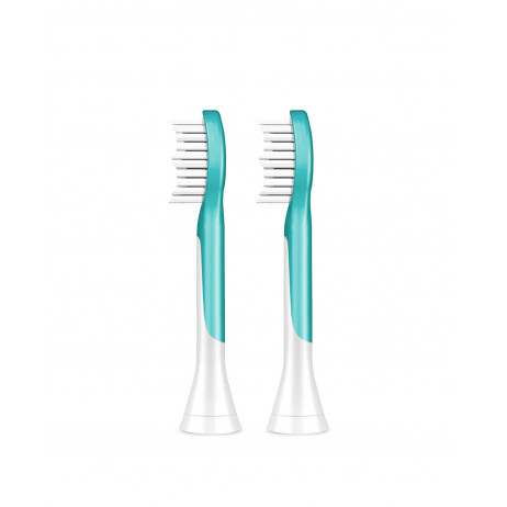 PHILIPS SONICARE For kids tête standard x2