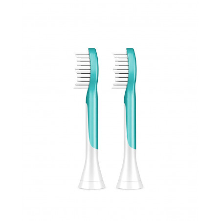 PHILIPS SONICARE For kids tête standard x2