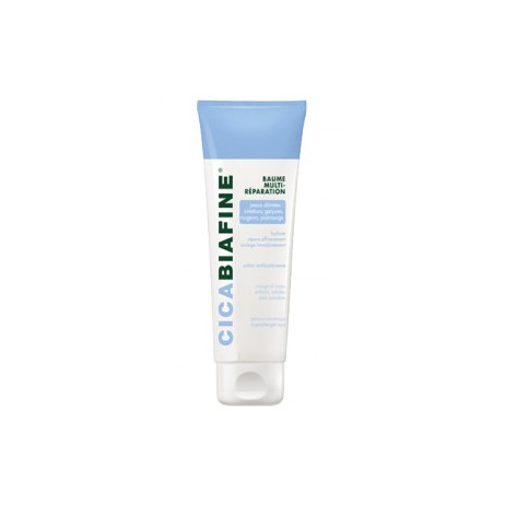 CICABIAFINE Baume mulit-réparation 50ml