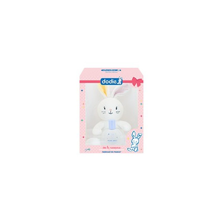 DODIE Coffret eau de senteur
