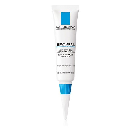 LA ROCHE-POSAY Effaclar A.I 15ml