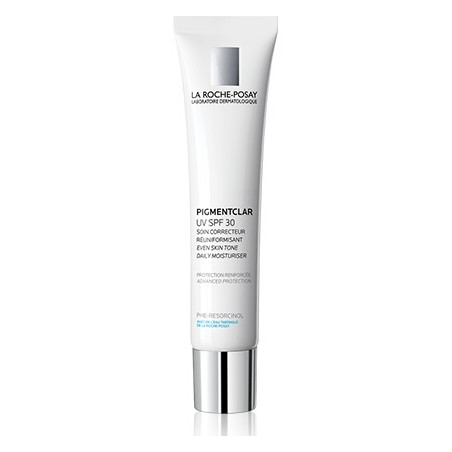 LA ROCHE-POSAY Pigmentclar UV SPF30 soin correcteur 40ml