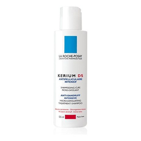 LA ROCHE-POSAY Kerium DS 125ml
