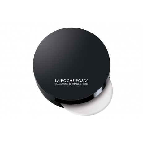 LA ROCHE-POSAY Toleriane teint compact 9g