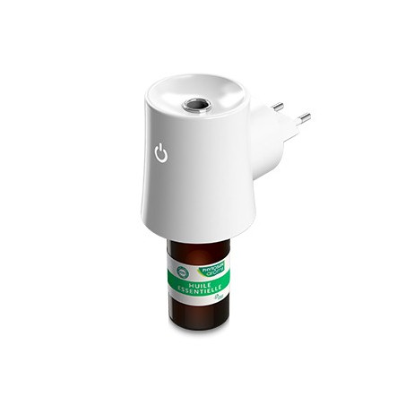 PHYTOSUN AROMS Diffuseur prise easyplug