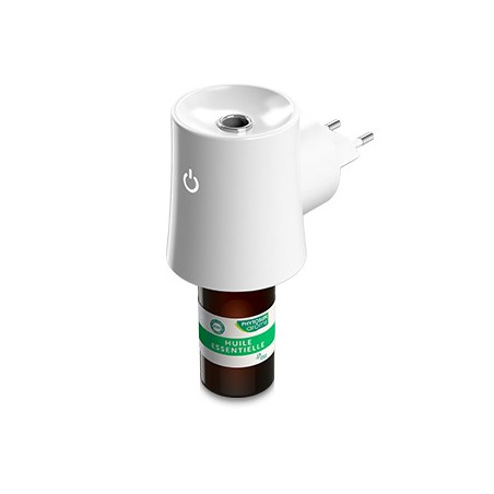 PHYTOSUN AROMS Diffuseur prise easyplug