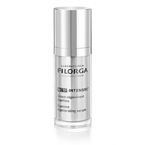 FILORGA NCTF-Intensive séum régénérant suprême 30ml