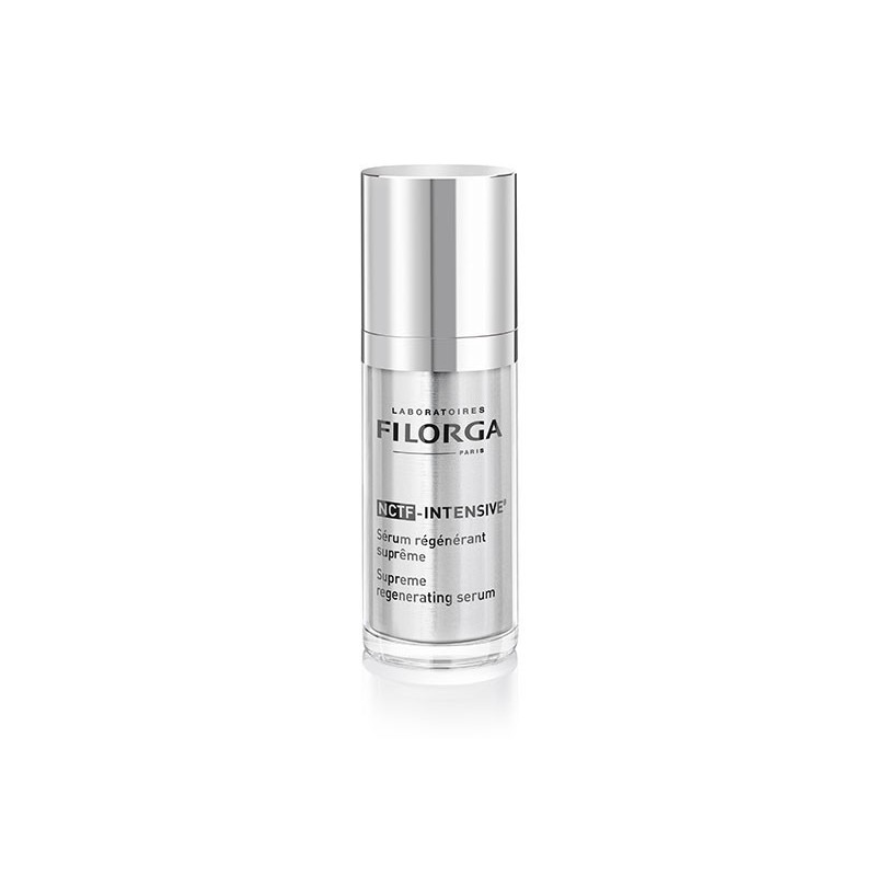 FILORGA NCEF-Intensive Sérum Multi-Correction Suprême 30ml FILORGA NCEF-Intensive Sérum Multi-Correction Suprême 30ml
