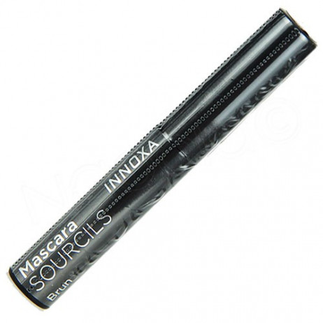 INNOXA Mascara sourcils 2,8ml