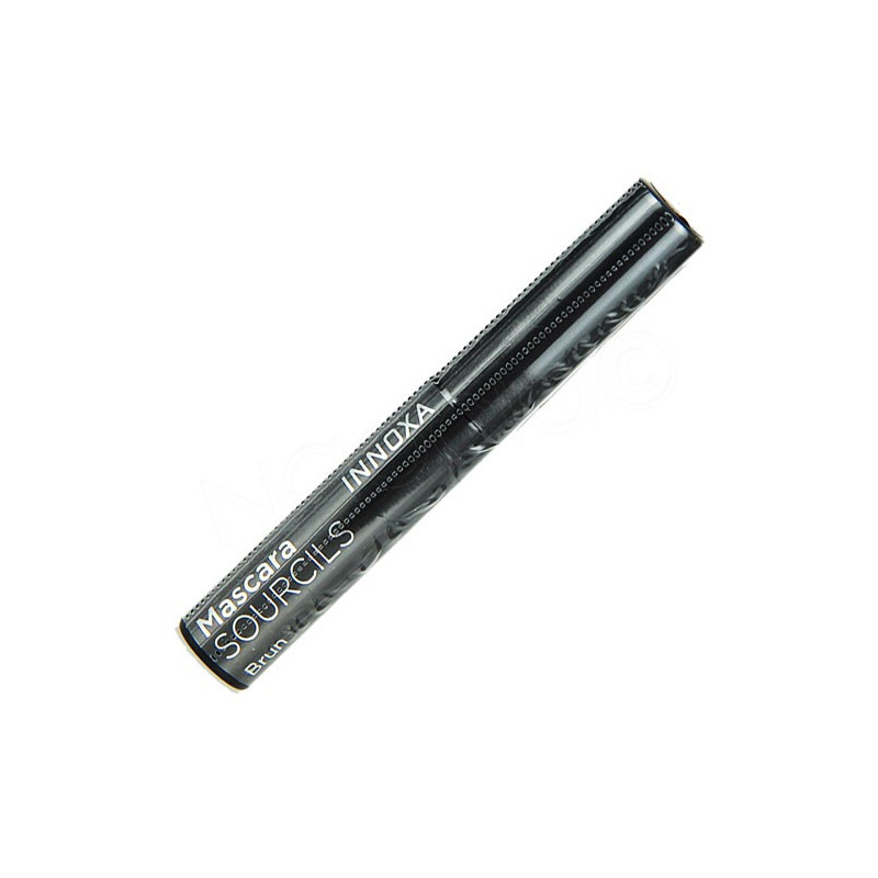 INNOXA Mascara sourcils 2,8ml INNOXA Mascara sourcils 2,8ml