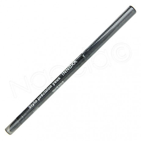 INNOXA Stylo précision yeux 0,35g