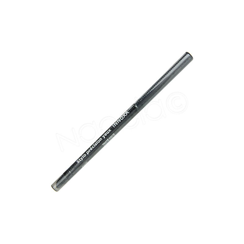 INNOXA Stylo précision yeux 0,35g INNOXA Stylo précision yeux 0,35g