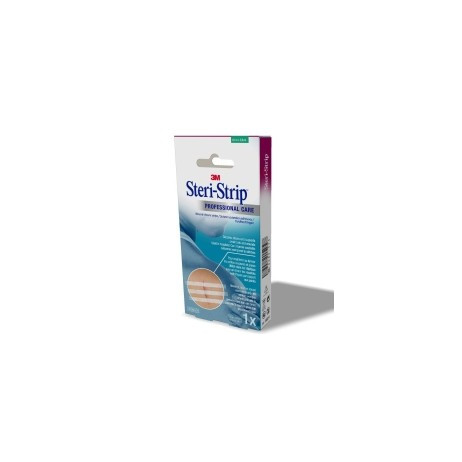 NEXCARE Steri-strip