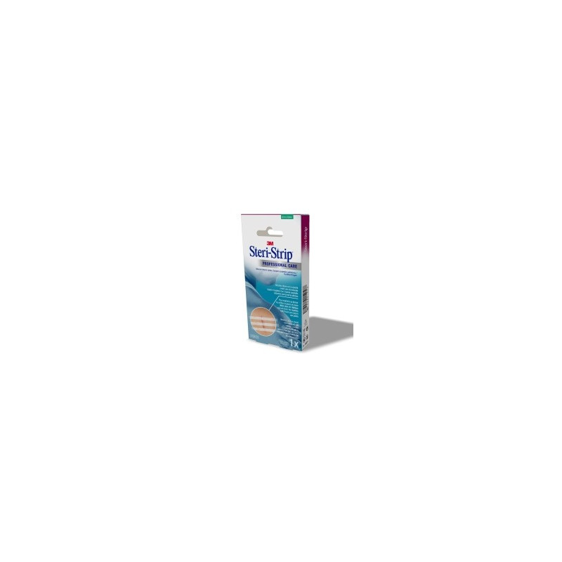 NEXCARE Steri-strip NEXCARE Steri-strip