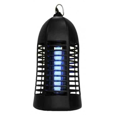 MOUSTI'KILL Lanterne anti-insectes