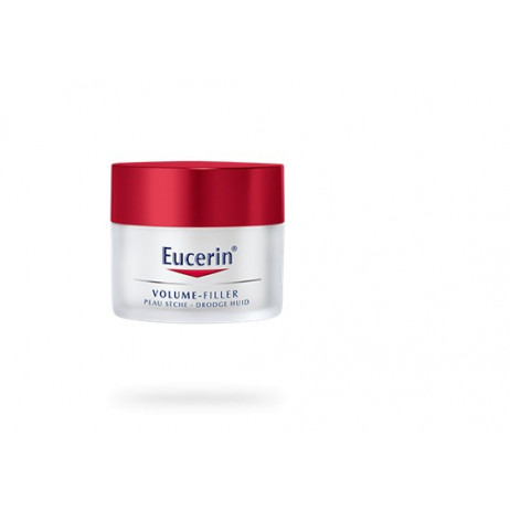 EUCERIN Soin de jour SPF 15