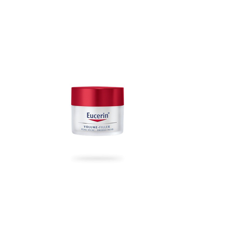 EUCERIN Soin de jour SPF 15