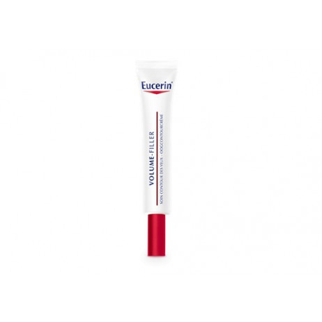 EUCERIN Soin contour des yeux 15 SPF 15ml