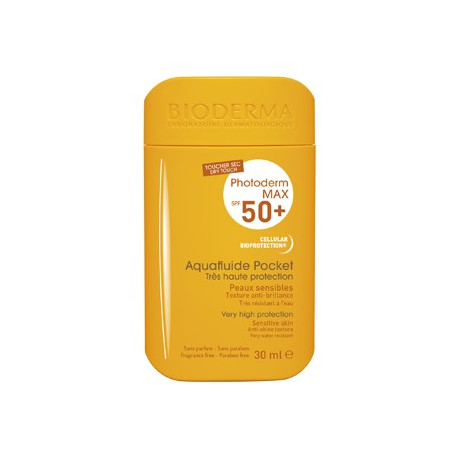 BIODERMA Photoderm max SPF 50+ 30ml