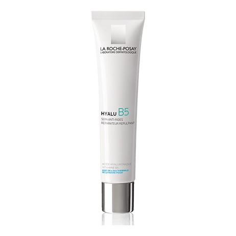 LA ROCHE POSAY Hyalu B5...