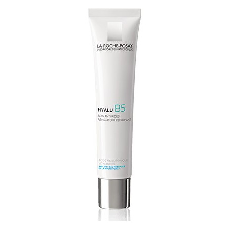 LA ROCHE POSAY Hyalu B5 soin anti rides 40ml