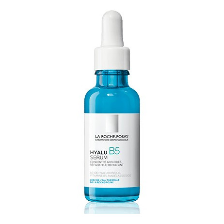 LA ROCHE POSAY Hyalu B5 sérum 30ml