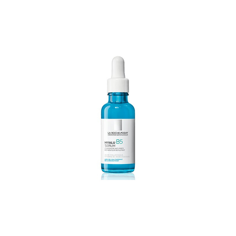 LA ROCHE POSAY Hyalu B5 sérum 30ml