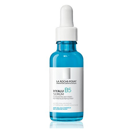 LA ROCHE POSAY Hyalu B5 sérum 30ml