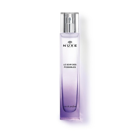 NUXE Parfum le soir des possibles 50ml