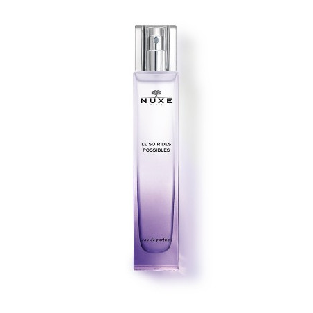 NUXE Parfum le soir des possibles 50ml