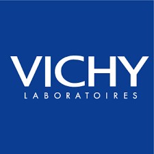 VICHY