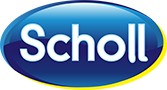 SCHOLL