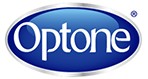 OPTONE