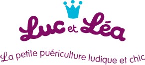 LUC ET LEA