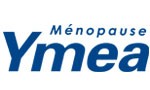 YMEA