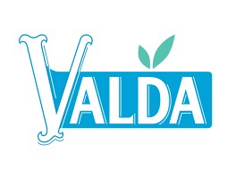 VALDA