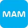 MAM