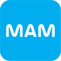 MAM