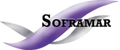 SOFRAMAR