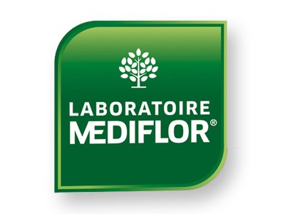 MEDIFLOR