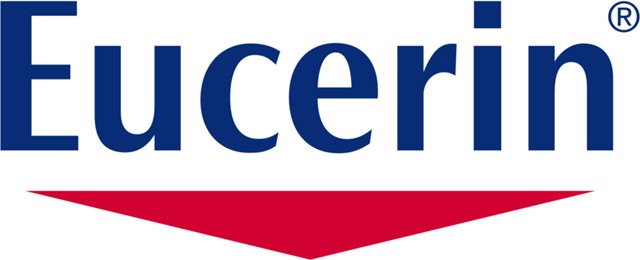 EUCERIN