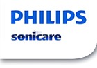 PHILIPS SONICARE